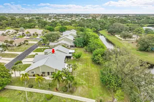 1518 SE Dewberry Ct, Port Saint Lucie, FL 34952 - Photo 38