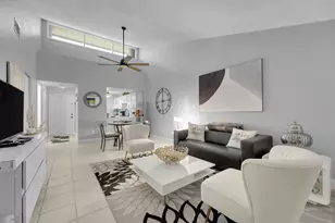 1518 SE Dewberry Ct, Port Saint Lucie, FL 34952 - Photo 8