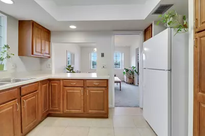 4280 Hazel Avenue, Unit #B, Palm Beach Gardens, FL 33410 - Photo 22