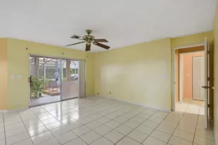 8395 NW 57th Dr, Coral Springs, FL 33067 - Photo 6