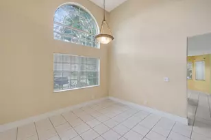 8395 NW 57th Dr, Coral Springs, FL 33067 - Photo 4