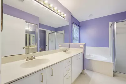 8395 NW 57 Drive, Pompano Beach, FL 33067 - Photo 18