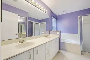 8395 NW 57th Dr, Coral Springs, FL 33067 - Photo 18