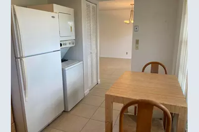 13777 Via Aurora, Unit #B, Delray Beach, FL 33484 - Photo 16