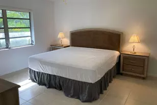 13777 Via Aurora, Delray Beach, FL 33484 - Photo 6