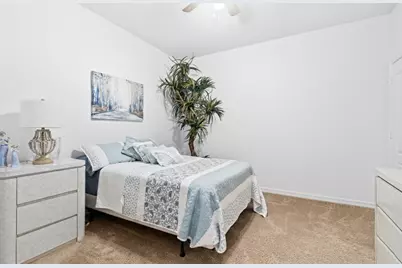 1637 Merriment Way, Fort Pierce, FL 34947 - Photo 12