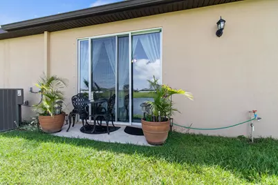 1637 Merriment Way, Fort Pierce, FL 34947 - Photo 18