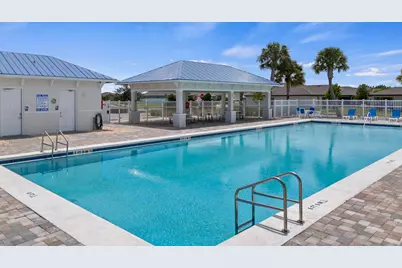 1637 Merriment Way, Fort Pierce, FL 34947 - Photo 22