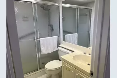 250 John F Kennedy Drive #107, Atlantis, FL 33462 - Photo 22