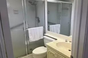 250 John F Kennedy Dr, Atlantis, FL 33462 - Photo 22