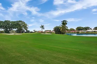 250 John F Kennedy Drive #107, Atlantis, FL 33462 - Photo 4