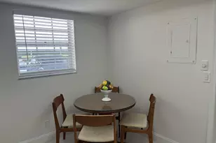 250 John F Kennedy Dr, Atlantis, FL 33462 - Photo 8