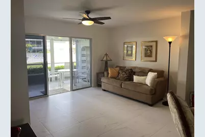 250 John F Kennedy Drive #107, Atlantis, FL 33462 - Photo 16
