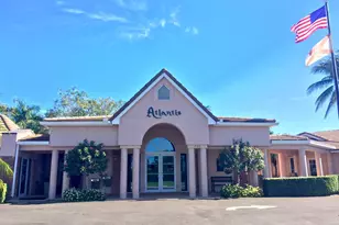 250 John F Kennedy Dr, Atlantis, FL 33462 - Photo 40