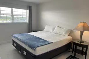 250 John F Kennedy Dr, Atlantis, FL 33462 - Photo 20