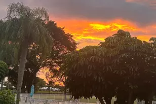 250 John F Kennedy Dr, Atlantis, FL 33462 - Photo 28