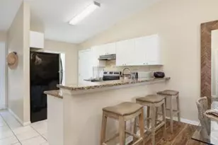 2912 Briarmeric Way, Fort Pierce, FL 34981 - Photo 4
