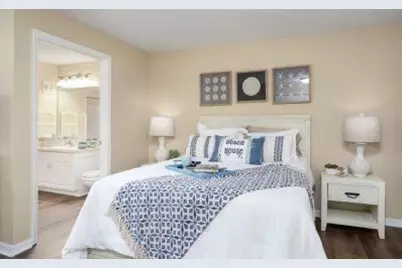 2912 Briarmeric Way, Fort Pierce, FL 34981 - Photo 10