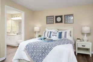 2912 Briarmeric Way, Fort Pierce, FL 34981 - Photo 10