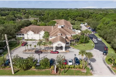 2912 Briarmeric Way, Fort Pierce, FL 34981 - Photo 14