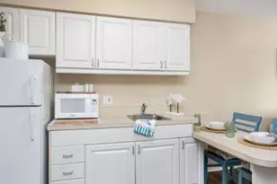 2912 Briarmeric Way, Fort Pierce, FL 34981 - Photo 8