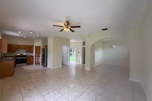 1390 W 33rd St, Riviera Beach, FL 33404 - Photo 8