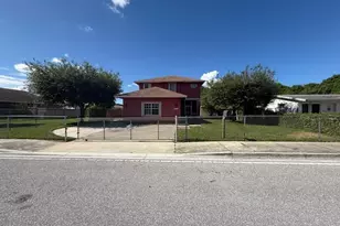 1390 W 33rd St, Riviera Beach, FL 33404 - Photo 2