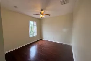 1390 W 33rd St, Riviera Beach, FL 33404 - Photo 16