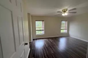 1390 W 33rd St, Riviera Beach, FL 33404 - Photo 12