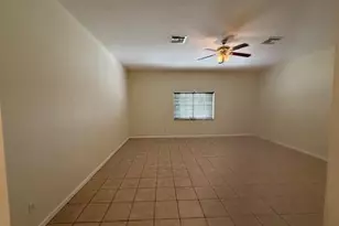 1390 W 33rd St, Riviera Beach, FL 33404 - Photo 22