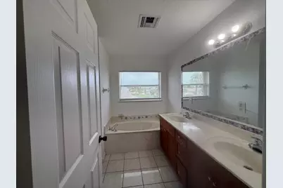 1390 W 33rd Street, Riviera Beach, FL 33404 - Photo 24