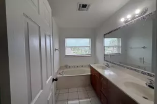 1390 W 33rd St, Riviera Beach, FL 33404 - Photo 24