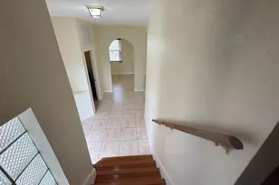 1390 W 33rd St, Riviera Beach, FL 33404 - Photo 18