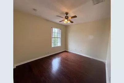 1390 W 33rd Street, Riviera Beach, FL 33404 - Photo 14