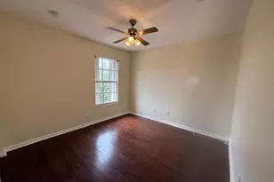 1390 W 33rd St, Riviera Beach, FL 33404 - Photo 14