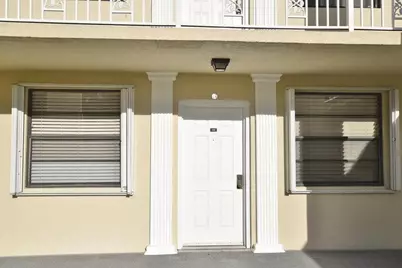 3521 Village Boulevard, Unit #103, West Palm Beach, FL 33409 - Photo 2
