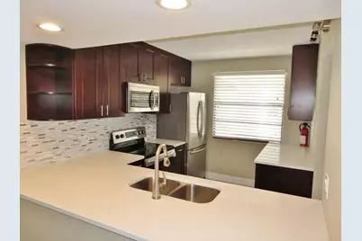 3521 Village Boulevard, Unit #103, West Palm Beach, FL 33409 - Photo 6