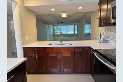 3521 Village Boulevard, Unit #103, West Palm Beach, FL 33409 - Photo 8