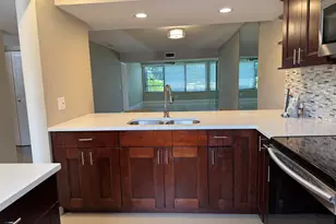 3521 Village Blvd, West Palm Beach, FL 33409 - Photo 8