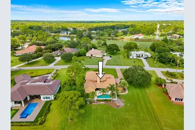 8738 Marlamoor Lane, Palm Beach Gardens, FL 33412 - Photo 4