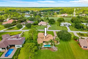 8738 Marlamoor Ln, Palm Beach Gardens, FL 33412 - Photo 4