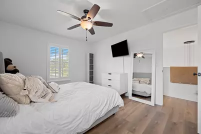 8738 Marlamoor Lane, Palm Beach Gardens, FL 33412 - Photo 48