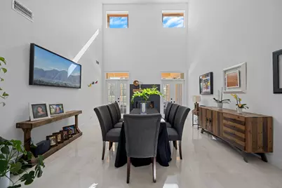 8738 Marlamoor Lane, Palm Beach Gardens, FL 33412 - Photo 14