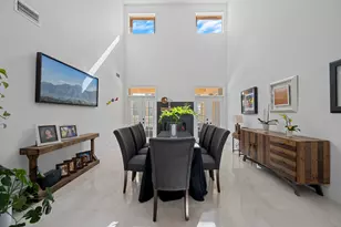 8738 Marlamoor Ln, Palm Beach Gardens, FL 33412 - Photo 14