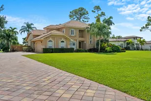 8738 Marlamoor Ln, Palm Beach Gardens, FL 33412 - Photo 6