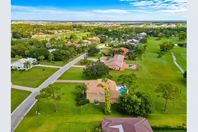 8738 Marlamoor Lane, Palm Beach Gardens, FL 33412 - Photo 62