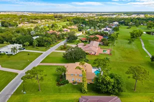 8738 Marlamoor Ln, Palm Beach Gardens, FL 33412 - Photo 62