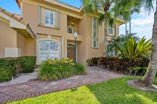 8738 Marlamoor Ln, Palm Beach Gardens, FL 33412 - Photo 8