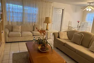 345 Brittany H, Delray Beach, FL 33446 - Photo 6