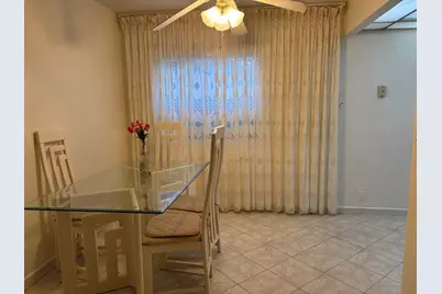 345 Brittany H, Delray Beach, FL 33446 - Photo 4